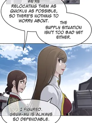 Perfect Half S3 ch.136-199_151006