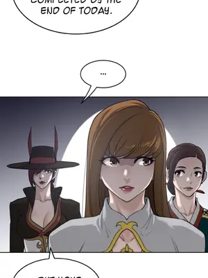 Perfect Half S3 ch.136-199_151007