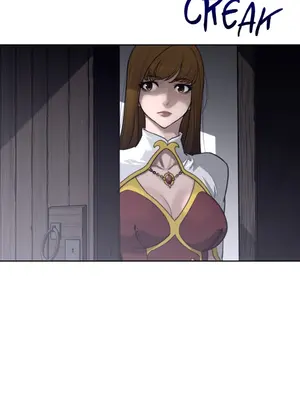 Perfect Half S3 ch.136-199_151008
