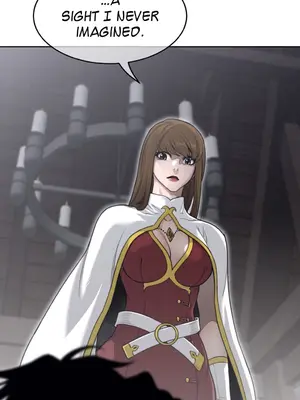 Perfect Half S3 ch.136-199_151009