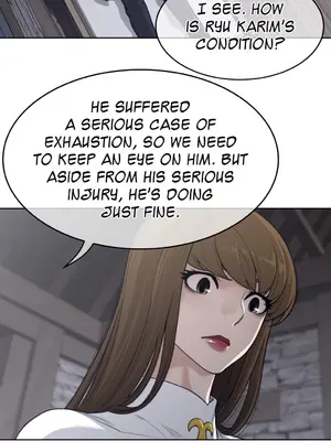 Perfect Half S3 ch.136-199_151010