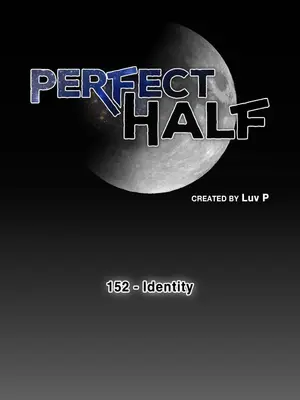 Perfect Half S3 ch.136-199_152003