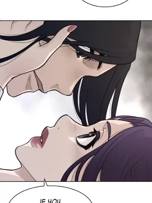 Perfect Half S3 ch.136-199_153005
