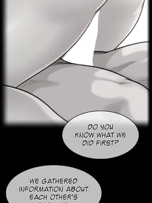 Perfect Half S3 ch.136-199_154002