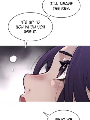 Perfect Half S3 ch.136-199_154011
