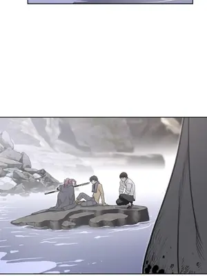 Perfect Half S3 ch.136-199_154012