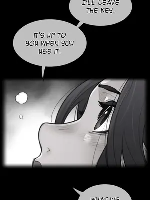 Perfect Half S3 ch.136-199_155001