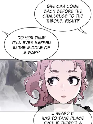 Perfect Half S3 ch.136-199_156004