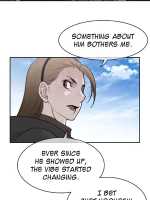 Perfect Half S3 ch.136-199_156005