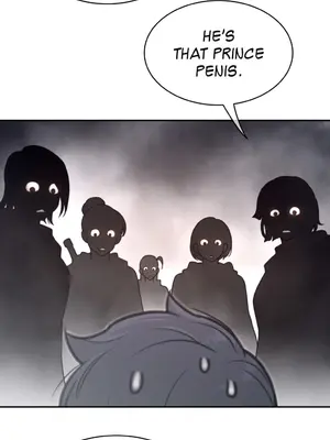Perfect Half S3 ch.136-199_156006