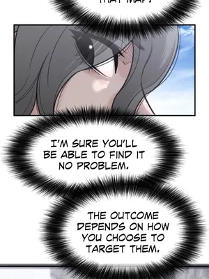 Perfect Half S3 ch.136-199_156010