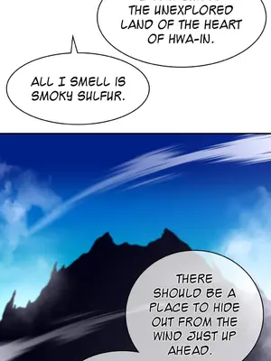 Perfect Half S3 ch.136-199_156016