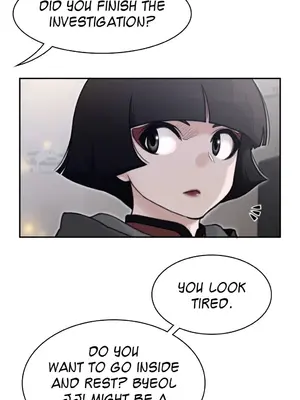 Perfect Half S3 ch.136-199_158016
