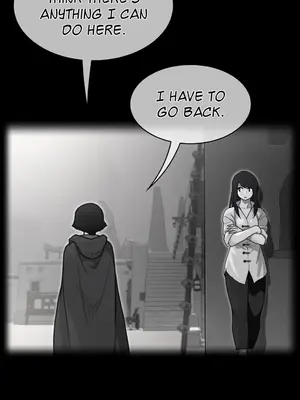 Perfect Half S3 ch.136-199_159002