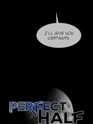 Perfect Half S3 ch.136-199_159003
