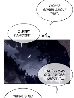 Perfect Half S3 ch.136-199_163016