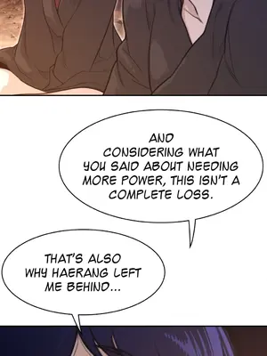 Perfect Half S3 ch.136-199_167013