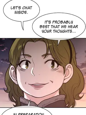Perfect Half S3 ch.136-199_167014
