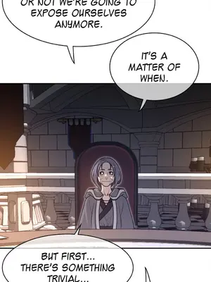 Perfect Half S3 ch.136-199_167018