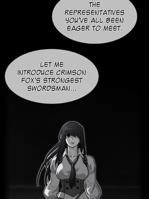 Perfect Half S3 ch.136-199_168002