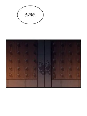 Perfect Half S3 ch.136-199_168017