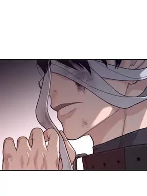 Perfect Half S3 ch.136-199_168018