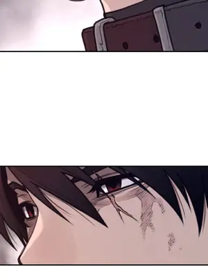 Perfect Half S3 ch.136-199_168019