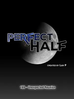 Perfect Half S3 ch.136-199_169003