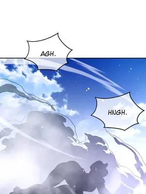 Perfect Half S3 ch.136-199_170008