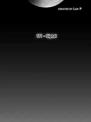 Perfect Half S3 ch.136-199_171003