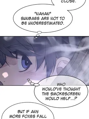 Perfect Half S3 ch.136-199_173011