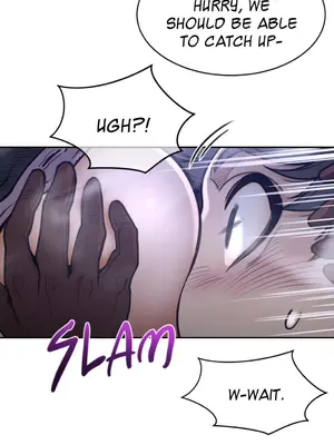 Perfect Half S3 ch.136-199_173012