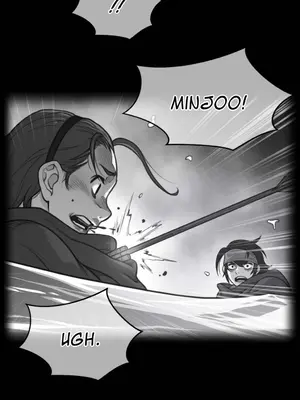 Perfect Half S3 ch.136-199_175001