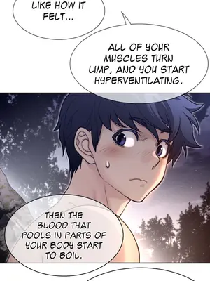 Perfect Half S3 ch.136-199_176012