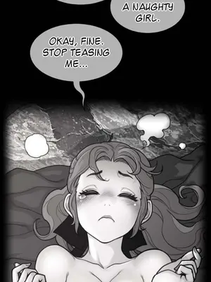 Perfect Half S3 ch.136-199_178002