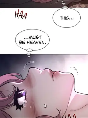 Perfect Half S3 ch.136-199_178009