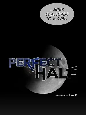Perfect Half S3 ch.136-199_181003