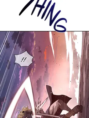 Perfect Half S3 ch.136-199_181008