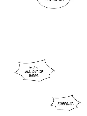 Perfect Half S3 ch.136-199_181018