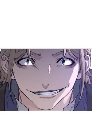 Perfect Half S3 ch.136-199_182017