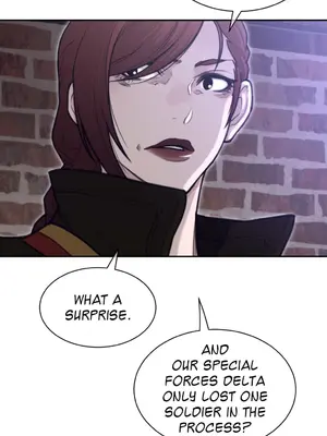 Perfect Half S3 ch.136-199_183006