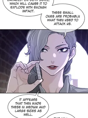 Perfect Half S3 ch.136-199_183007