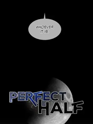 Perfect Half S3 ch.136-199_185003
