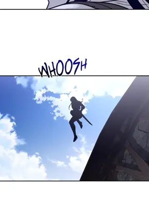 Perfect Half S3 ch.136-199_185014