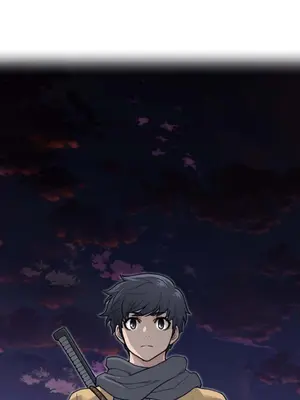 Perfect Half S3 ch.136-199_186007