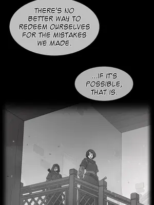 Perfect Half S3 ch.136-199_190001