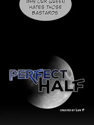 Perfect Half S3 ch.136-199_193003