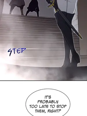 Perfect Half S3 ch.136-199_193004