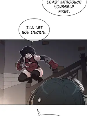 Perfect Half S3 ch.136-199_193005