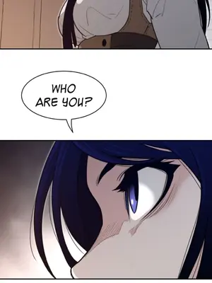 Perfect Half S3 ch.136-199_193010